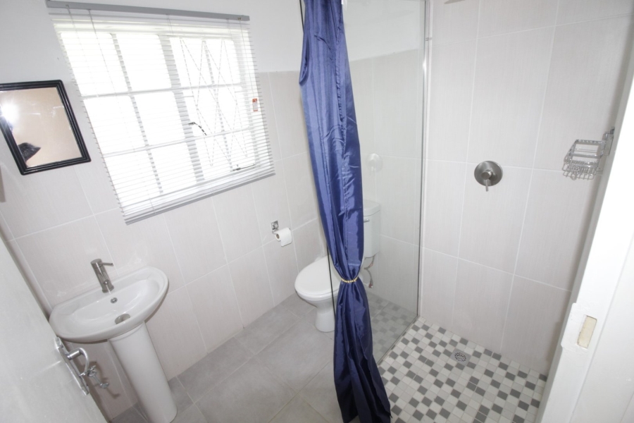 2 Bedroom Property for Sale in Aston Bay Eastern Cape